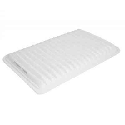 Повітряний фільтр для автомобіля HERTH+BUSS JAKOPARTS J1323047 Вінниця