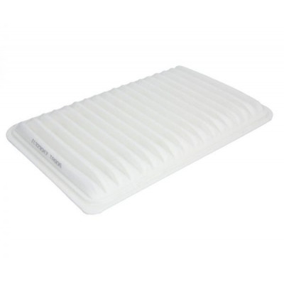 Воздушный фильтр для автомобиля HERTH+BUSS JAKOPARTS J1323047 Винница - изображение 1