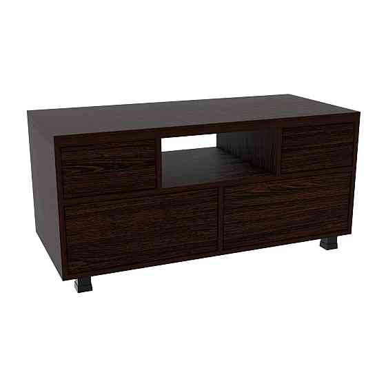 Тумба TV №2, Венге Магия, 1000/500/556 Львов