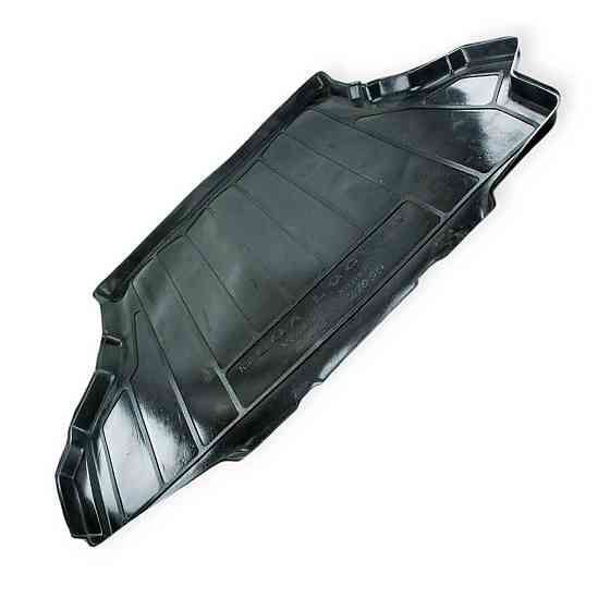 Короб 21099 () багажника Мукачево