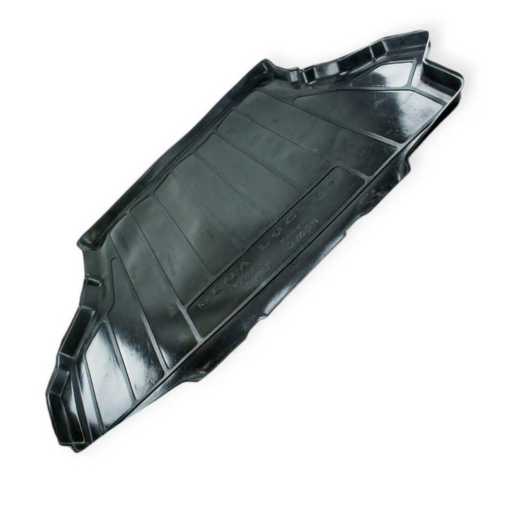 Короб 21099 () багажника Мукачево - изображение 1