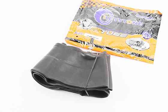 Камера 17" 4,00 Киев