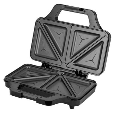 Сэндвичница MPM MOP-45M Винница - изображение 2