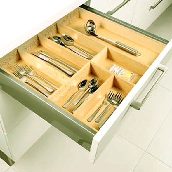 Лоток для столовых приборов 