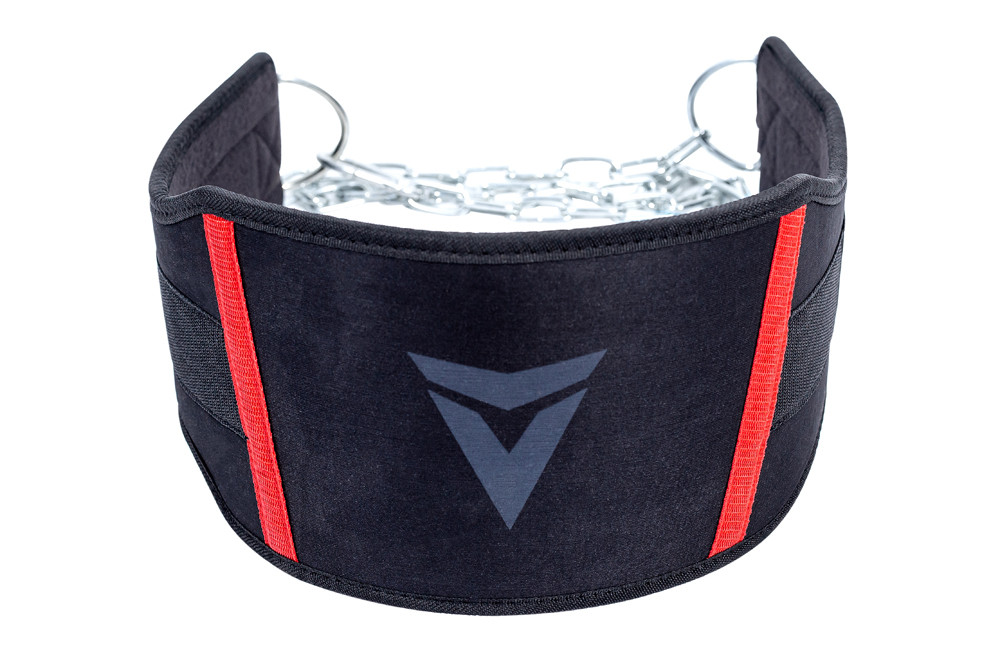 Пояс для додаткових обтяжень VNK Каменское - изображение 1