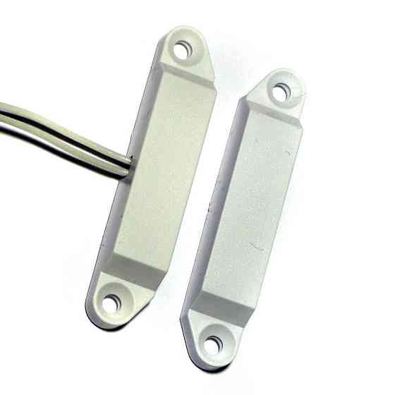 Геркон СМК-4Э Київ