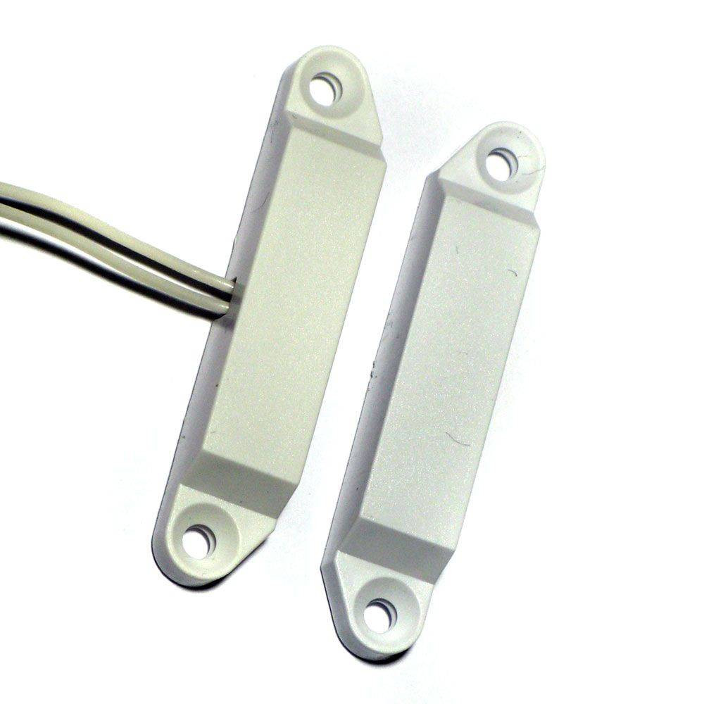 Геркон СМК-4Э Киев - изображение 1