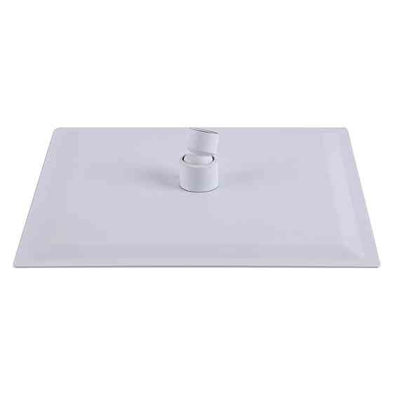 Душова лійка TOPAZ TSQ-250-WW Київ