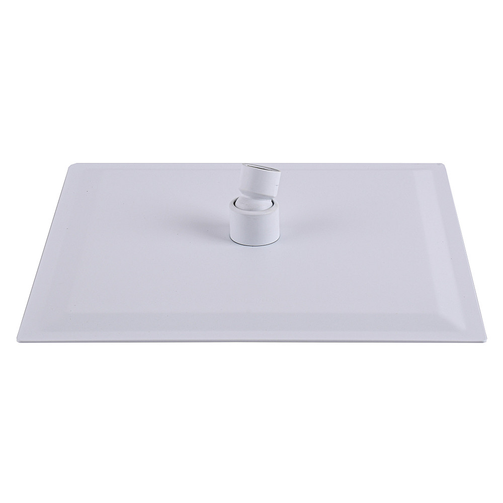 Душова лійка TOPAZ TSQ-250-WW Київ - фото 2