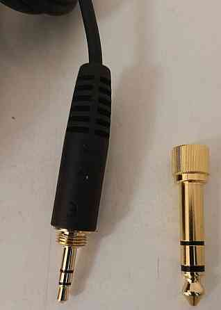 Наушники полноразмерные открытые референснi Sennheiser HD 560S . Киев