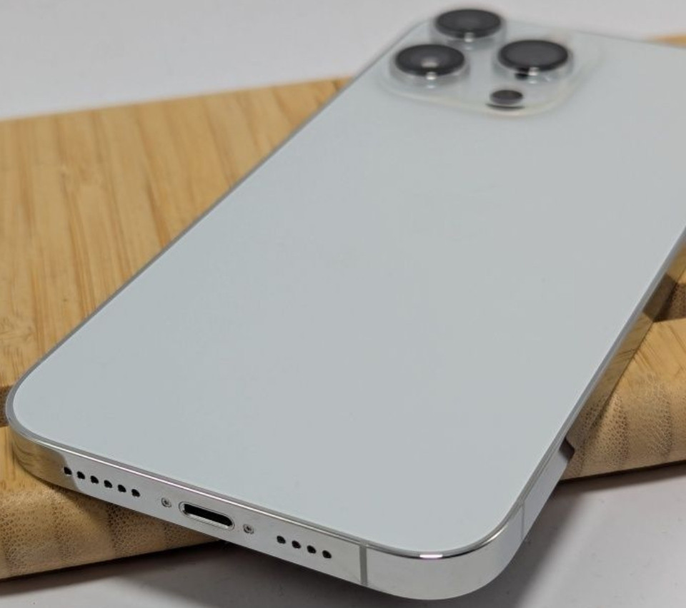 Айфон iPhone 14 Pro Max 128Gb. Neverlock Київ - фото 1