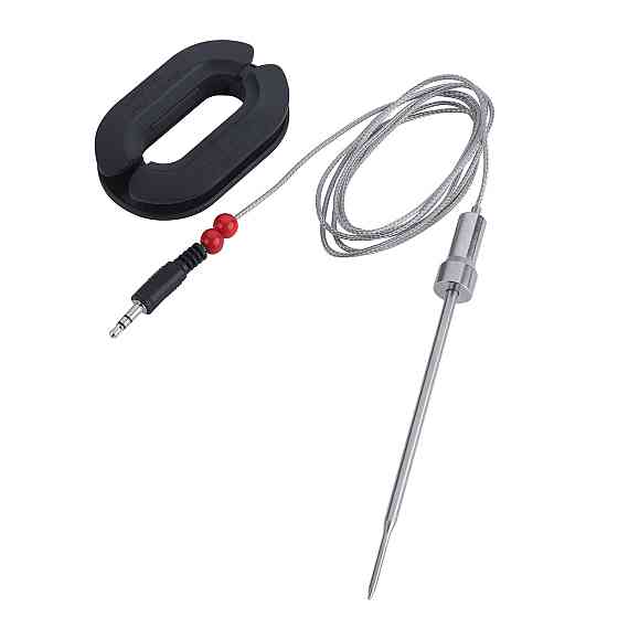 Щуп до термометрів EasyBBQ, GrillPro, BroilKing 3pin Код: 009150 Рівне