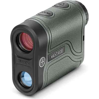 Лазерный дальномер Hawke LRF 900 6x21 High TX LCD (41202) Винница