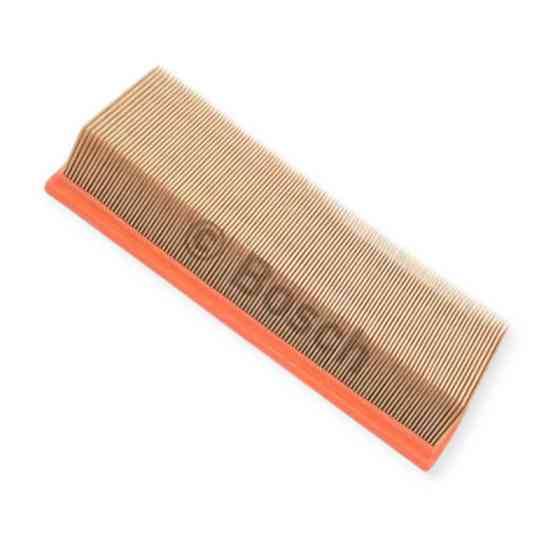 Фильтр Фиат Скудо 1.9D-2.0HDI (98-07) воздушный Мукачево