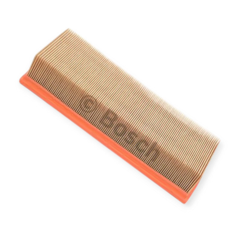 Фільтр Фіат Скудо 1.9D-2.0HDI (98-07) повітряний Мукачево - фото 3