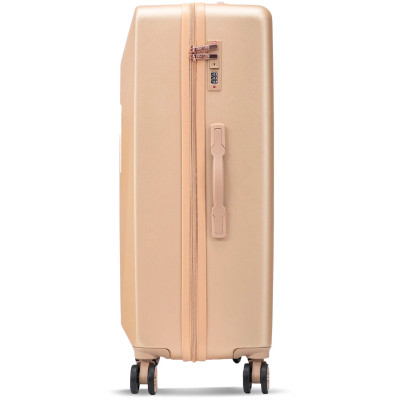 Валіза Semi Line 28" L T5912-3 Golden (DAS303368) Вінниця - фото 4