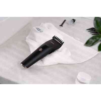 Машинка для стрижки Ardesto HC-Y22-B Вінниця