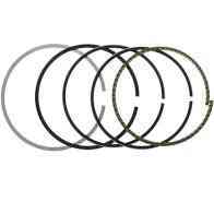 Кільця поршневі скутер 4т 60 куб Ø44,00 Мукачево