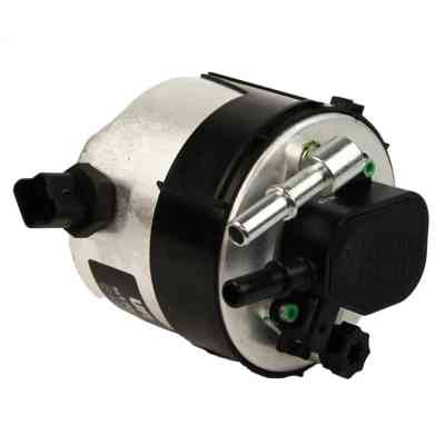 Фильтр топливный UFI 55.170.00 Винница