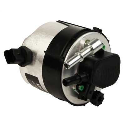 Фильтр топливный UFI 55.170.00 Винница - изображение 1