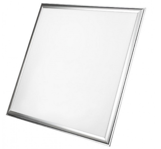 LED Панель 595*595*14мм 48W + драйвер 48W 6400К 464-LPS-60048 Лезард Житомир