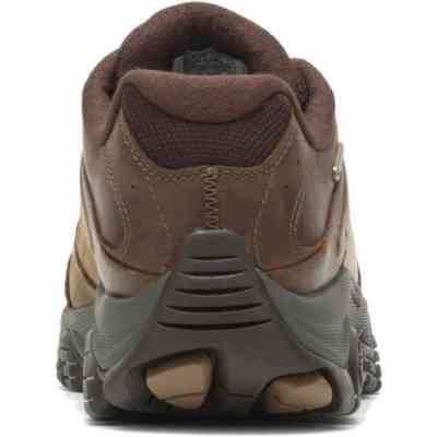 Кроссовки Merrell Moab Adventure 3 WP Mns earth - 43.5 - коричневий (036.0939) Вінниця