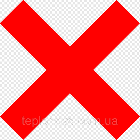 Полотенцесушитель электрический Navin Грандис 480х1200 Sensor левый с таймером, чёрный муар Черновцы