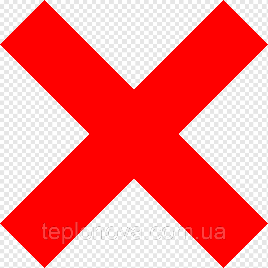 Полотенцесушитель электрический Navin Грандис 480х1200 Sensor левый с таймером, чёрный муар Черновцы - изображение 1