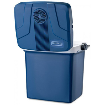 Автохолодильник Thermo CBP-26 (4823082716890) Вінниця - фото 10