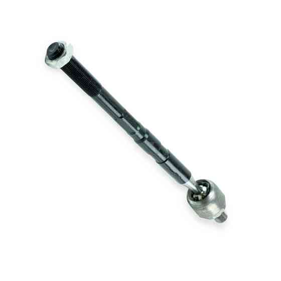 Тяга Опель Астра J 12-, Шевроле Cruze J300 рулевая Мукачево