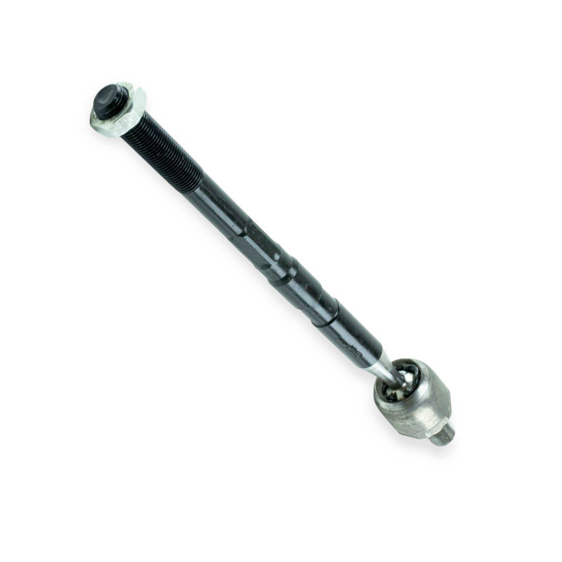 Тяга Опель Астра J 12-, Шевроле Cruze J300 рулевая Мукачево - изображение 1