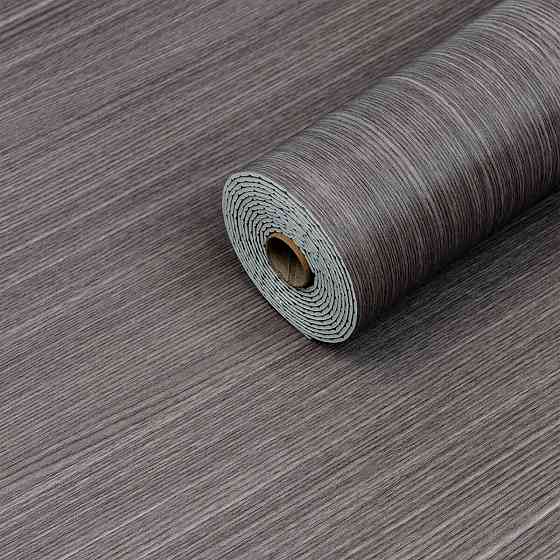 Самоклеюча вінілова плитка Попелясте дерево Київ