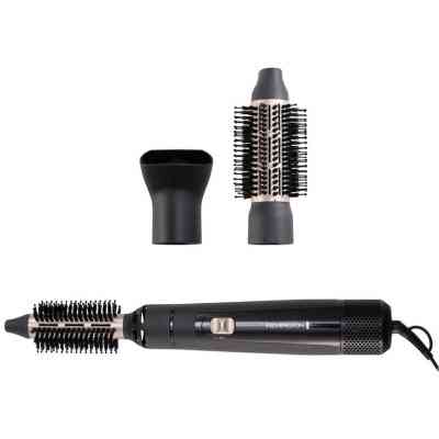 Фен-щітка Remington AS7300 Вінниця