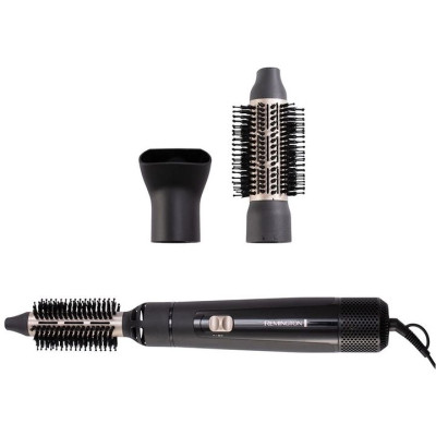 Фен-щетка Remington AS7300 Винница - изображение 2