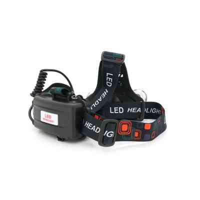 Ліхтар Voltronic RJ-3000 Вінниця