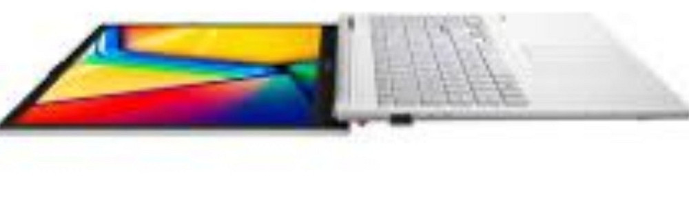 Ноутбук: ASUS Vivobook Go 15 NEW ! Киев - изображение 5