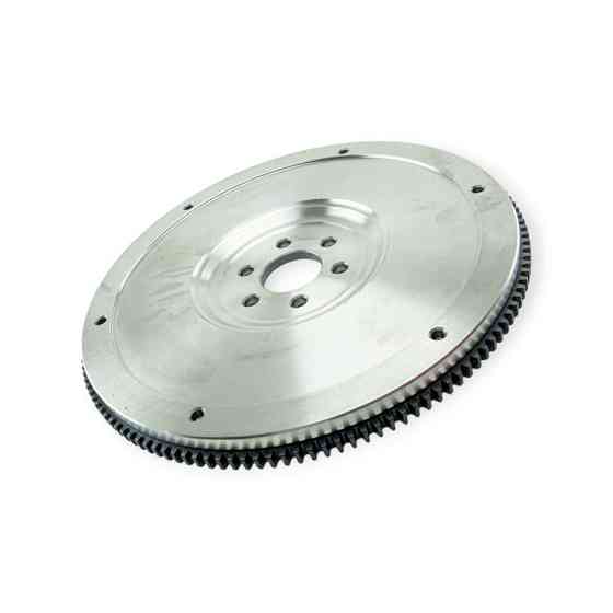 Маховик Ланос 1,5 RIDER двигуна Мукачево