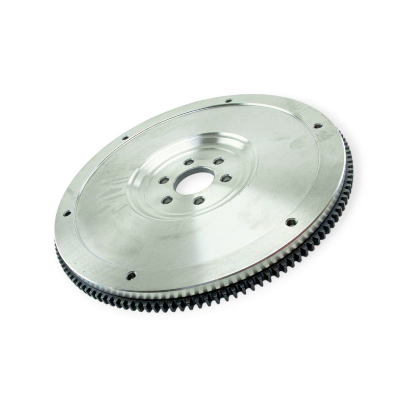 Маховик Ланос 1,5 RIDER двигуна Мукачево - фото 1