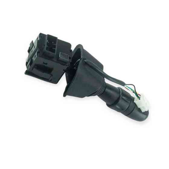 Перемикач протитуманок, світла Lacetti поворотів, Мукачево