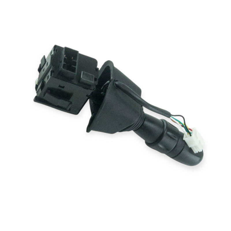 Перемикач протитуманок, світла Lacetti поворотів, Мукачево - фото 1