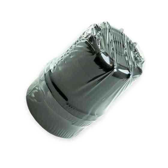 Фільтр Валдай, Камаз, ПАЗ дв.Commins 3.8 (ДК) Мукачево