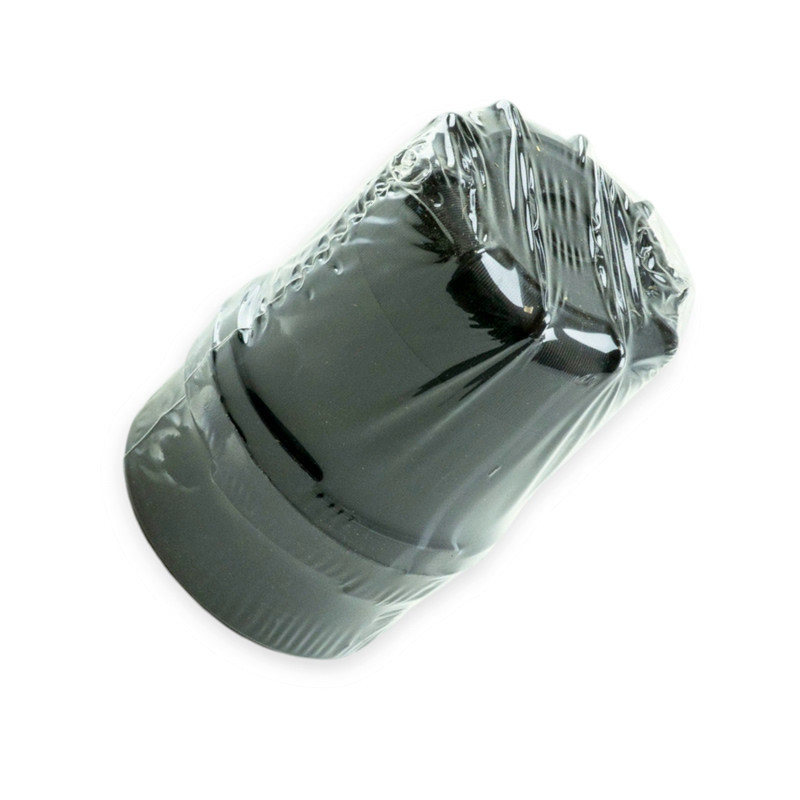 Фільтр Валдай, Камаз, ПАЗ дв.Commins 3.8 (ДК) Мукачево - фото 1