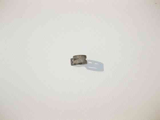 Mercedes-Benz  A2039951005 Стрічковий хомут металевий 12/20 мм Одесса