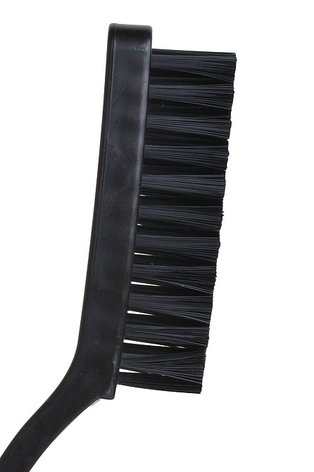 Щетка ESD, ZD-155G, 230х23мм, 34 пучка Полтава - изображение 1