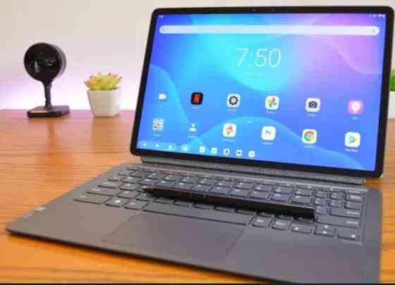 Планшет Lenovo TAB 11 дюйма. Киев