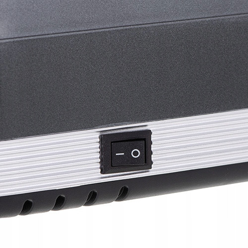 Электрическая точилка для ножей 2-ступенчатая система Adler AD (4508) 60 Вт Нововолынск - изображение 7