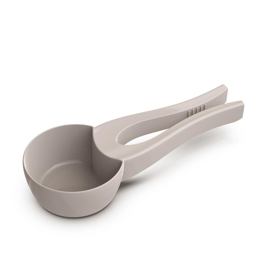 Багатофункціональна лопатка Clip-Crog для корму Вінниця - фото 1