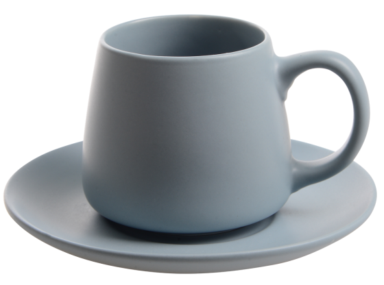 Набор чашек Limited Edition Coffee (7019855) Киев