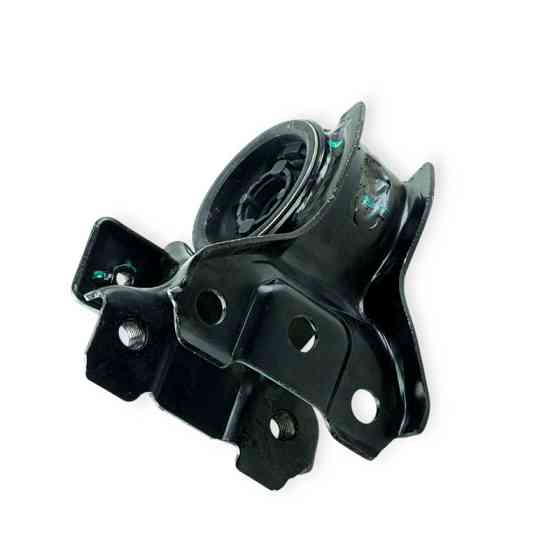 Сайлентблок переднього важеля Honda CR-V 06- задній лівий L Мукачево