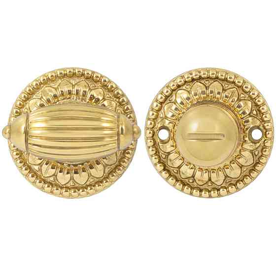 Louis XVI Накладка Colombo KLU19 BZG-OLV Київ